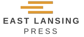 East Lansing Press